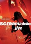 Primal Scream - Screamadelica Live