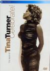 Tina Turner - Celebrate! - The Best Of Tina Turner