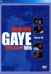 Marvin Gaye - Greatest Hits Live In '76