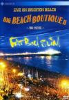 Fatboy Slim - Big Beach Boutique 2