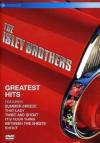 Isley Brothers - Summer Breeze - Greatest Hits Live