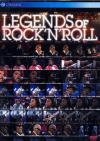 Legends Of Rock 'N' Roll