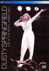 Dusty Springfield - Live At The Royal Albert Hall