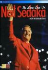 Neil Sedaka - The Show Goes On - Live At The Royal Festival Hall