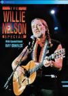 Willie Nelson Special