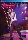 Huey Lewis & The News - The Heart Of Rock & Roll