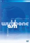 Wishbone Ash - 30Th Anniversary Concert