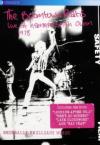 Boomtown Rats - Live At Hammersmith Odeon 1978