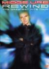 Midge Ure - Rewind