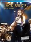 Jack Bruce - Golden Days