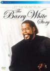 Barry White - Let The Music Play - The Story