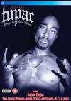 Tupac - Live At The House Of Blues