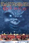 Iron Maiden - Rock In Rio (2 Dvd)