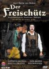 Freischutz (Der)