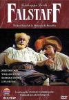 Falstaff