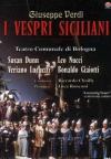 Vespri Siciliani (I)