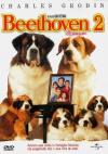 Beethoven 2