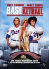 Baseketball