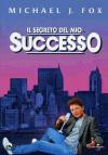 Segreto Del Mio Successo (Il)