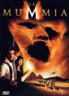 Mummia (La) (1999) (SE)