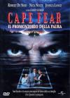 Cape Fear - Il Promontorio Della Paura (1991) (2 Dvd)