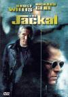 Jackal (The)