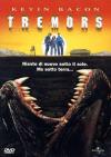 Tremors