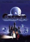 Casper