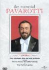 Luciano Pavarotti - The Essential Pavarotti