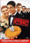 American Pie - Il Matrimonio