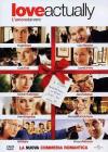 Love Actually