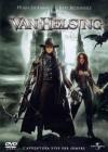 Van Helsing