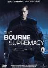 Bourne Supremacy (The)