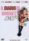 Diario Di Bridget Jones (Il)