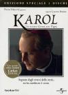 Karol - Un Uomo Diventato Papa (SE) (2 Dvd)