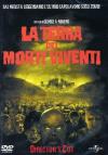 Terra Dei Morti Viventi (La)