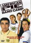 American Pie - Band Camp