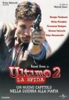 Ultimo 2 - La Sfida