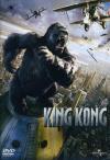 King Kong (2005)