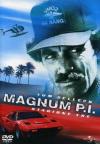 Magnum P.I. - Stagione 03 (6 Dvd)