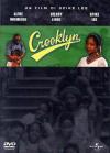 Crooklyn