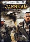 Jarhead