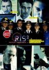 Ris - Delitti Imperfetti - Stagione 02 (3 Dvd)