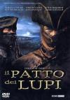 Patto Dei Lupi (Il)