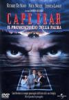 Cape Fear - Il Promontorio Della Paura (1991)