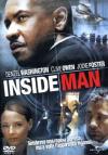 Inside Man