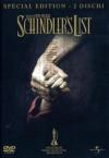 Schindler'S List (SE) (2 Dvd)