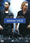 Miami Vice (2006)