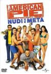 American Pie - Nudi Alla Meta