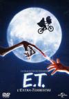 E.T. l'extra-terrestre